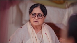 Lakshmi Niwas - 21st May 2026
